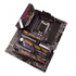 MSI MPG Z590 GAMING FORCE im Test - Auffällig farbig und stromhungrig teaser image teaser image
