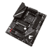 Gigabyte B550 AORUS Pro (AC) im Test - USB-Profi in der Mittelklasse teaser image teaser image