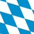Der FC Bayern München wird jetzt auch im E-Sport aktiv teaser image teaser image