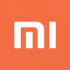 Xiaomi Mi Band 7 offiziell vorgestellt teaser image teaser image
