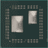 Bis zu 12 Kerne: AMD präsentiert die neuen Ryzen-Prozessoren teaser image teaser image