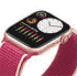 Apple Watch 5: Mögliche Probleme bei der Nutzung von magnetischen Armbändern teaser image teaser image