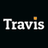 Travis Touch: Übersetzer für die Hosentasche kommt nach Deutschland teaser image teaser image
