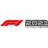 F1 2021 mit Raytracing-Effekten im Test teaser image teaser image
