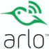 Arlo kündigt Flutlichtkamera Pro 3 zur Überwachung an teaser image teaser image