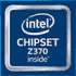Z370 statt Z390: 14-nm-Lieferschwierigkeiten betreffen auch die Mainboards teaser image teaser image
