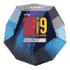 Intel Core i9-9900KS soll bald vom Markt verschwinden teaser image teaser image
