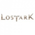 Lost Ark: Mai-Update ist ab sofort erhältlich teaser image teaser image