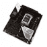 Mit USB-3.2-Gen2x2-Test: Das ASUS ROG Zenith II Extreme Alpha im Kurztest teaser image teaser image