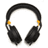 Fnatic Duel Headset im Test teaser image teaser image