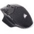 Corsair Dark Core RGB PRO SE im Kurztest: Drahtlos-Maus wird aufgerüstet teaser image teaser image