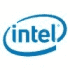 Project Vaunt: Intel stoppt Entwicklung von smarter Brille teaser image teaser image