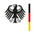 Bundesamt für Sicherheit in der Informationstechnik vergibt IT-Sicherheitskennzeichen für Router teaser image teaser image