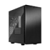 Mini und Nano: Fractal Designs Define 7 und Meshify 2 werden noch kleiner teaser image teaser image