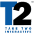 Take-Two will in Zukunft schneller Fortsetzungen veröffentlichten teaser image teaser image