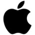 Apple veröffentlicht neue Versionen seiner Betriebssysteme teaser image teaser image