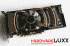 Corsair RM850x im Test: Version 2021 nun mit neuem Lüfter und alten Stärken teaser image teaser image