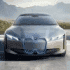 Intel und Mobileye: Das autonome Fahrzeug soll niemals einen Unfall verschulden teaser image teaser image