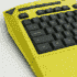 Neuer GeForce-Treiber ermöglicht RTX-Effekte auf Pascal-Karten teaser image teaser image