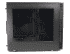 Maximus und Strix: ASUS arbeitet an acht neuen Z390-Mainboards teaser image teaser image
