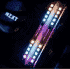 Corsair Dominator Platinum RGB White 16 GB DDR4-3600 im Test teaser image teaser image