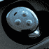 Bragi The Headphone im Test - Lässt den Schall auf Knopfdruck durch teaser image teaser image