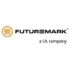 Futuremark wird DirectX-Ray-Tracing in den 3DMark integrieren teaser image teaser image