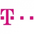 Telekom macht Druck beim 5G-Netzausbau teaser image teaser image