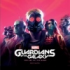 Guardians of the Galaxy mit Raytracing und DLSS im Technik-Check teaser image teaser image