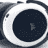 Corsair HS70 im Test - kabelloses und komfortables Headset teaser image teaser image