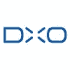DxO bietet Nik Collection wieder kostenpflichtig an teaser image teaser image