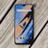 OnePlus 7T: Hersteller zeigt Design vor offizieller Präsentation teaser image teaser image