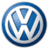 VW gewährt 8 Jahre oder 160.000 km Garantie auf Akku aus der ID.-Serie teaser image teaser image