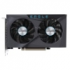 2022 sind 4 GB nicht mehr zeitgemäß: 2x Radeon RX 6500 XT von Gigabyte im Test teaser image teaser image
