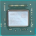 ASMedia soll wieder 600er-Chipsätze für Ryzen 4000 liefern teaser image teaser image