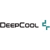DeepCool präsentiert die ultraleichte Gaming-Maus MC3010 teaser image teaser image