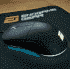 Endgame Gear XM1 RGB im Test: Verwandlung einer grauen Maus teaser image teaser image