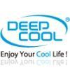 DeepCool kündigt den AK620 Hochleistungs-CPU-Kühler an teaser image teaser image