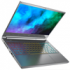 Neue Technik und OLED: Acer stellt das Predator Triton 300 SE vor teaser image teaser image
