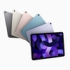 Das iPad Air bekommt deutlich mehr Power teaser image teaser image