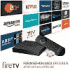 Amazon soll Fire TV mit digitalem Videorekorder entwickeln teaser image teaser image