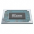 Neuer Ryzen Embedded R1102G und R1305G brauchen nur 6 bzw. 10 W teaser image teaser image