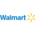 Walmart könnte eigenen Cloud-Gaming-Service planen teaser image teaser image