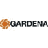 HomeKit für Gardena-Smart-System teaser image teaser image