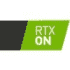 Interaktive RTX-Demo: Unreal Engine 4 zeigt Raytracing-Effekte teaser image teaser image