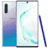 Samsung verteilt Android 10 für das Galaxy Note 10 teaser image teaser image