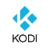Kodi 19: Matrix-Release könnte für diverse Probleme sorgen teaser image teaser image