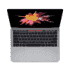 Flexgate: Apple verlängert Austauschprogramm teaser image teaser image