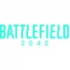Grafisch den Anschluss verloren: Battlefield 2042 im Technik-Check teaser image teaser image