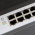 Konsortium spezifiziert 800 Gigabit Ethernet teaser image teaser image